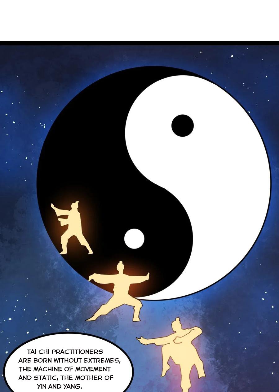 Yuanlong - Manhua chapter 92 - page 17