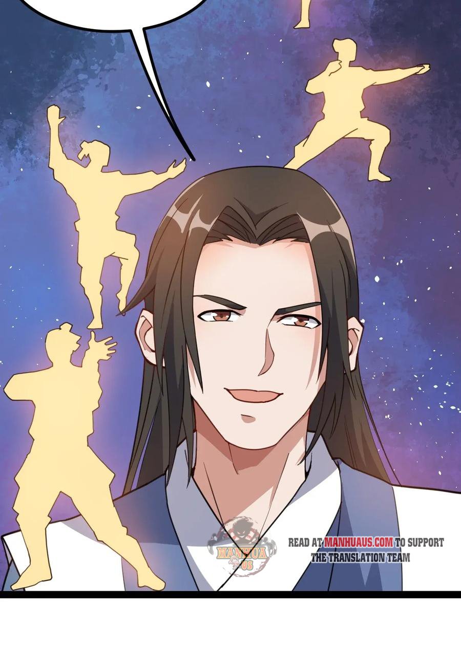 Yuanlong - Manhua chapter 92 - page 18