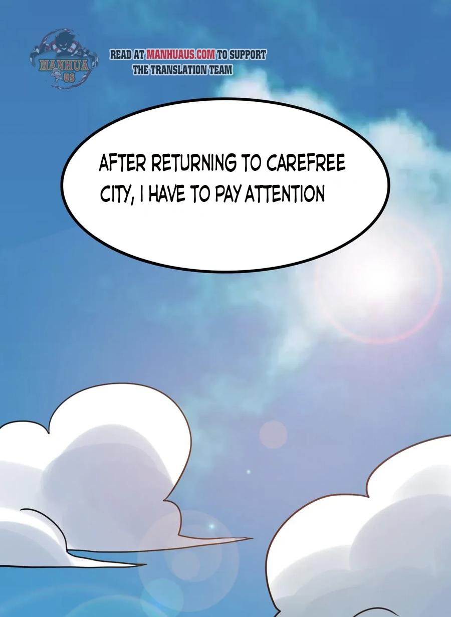 Yuanlong - Manhua chapter 92 - page 24