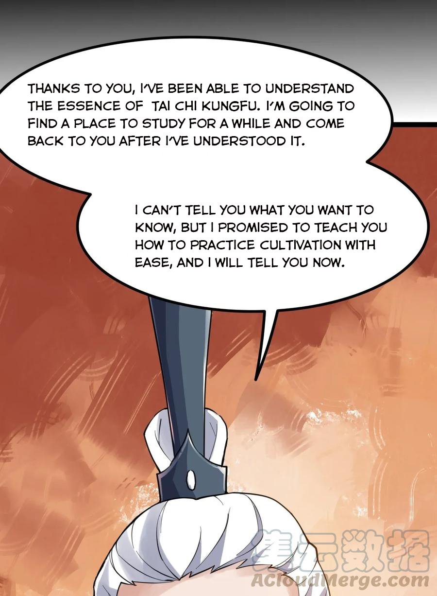 Yuanlong - Manhua chapter 92 - page 28