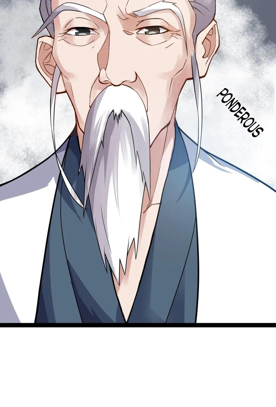 Yuanlong - Manhua chapter 92 - page 3