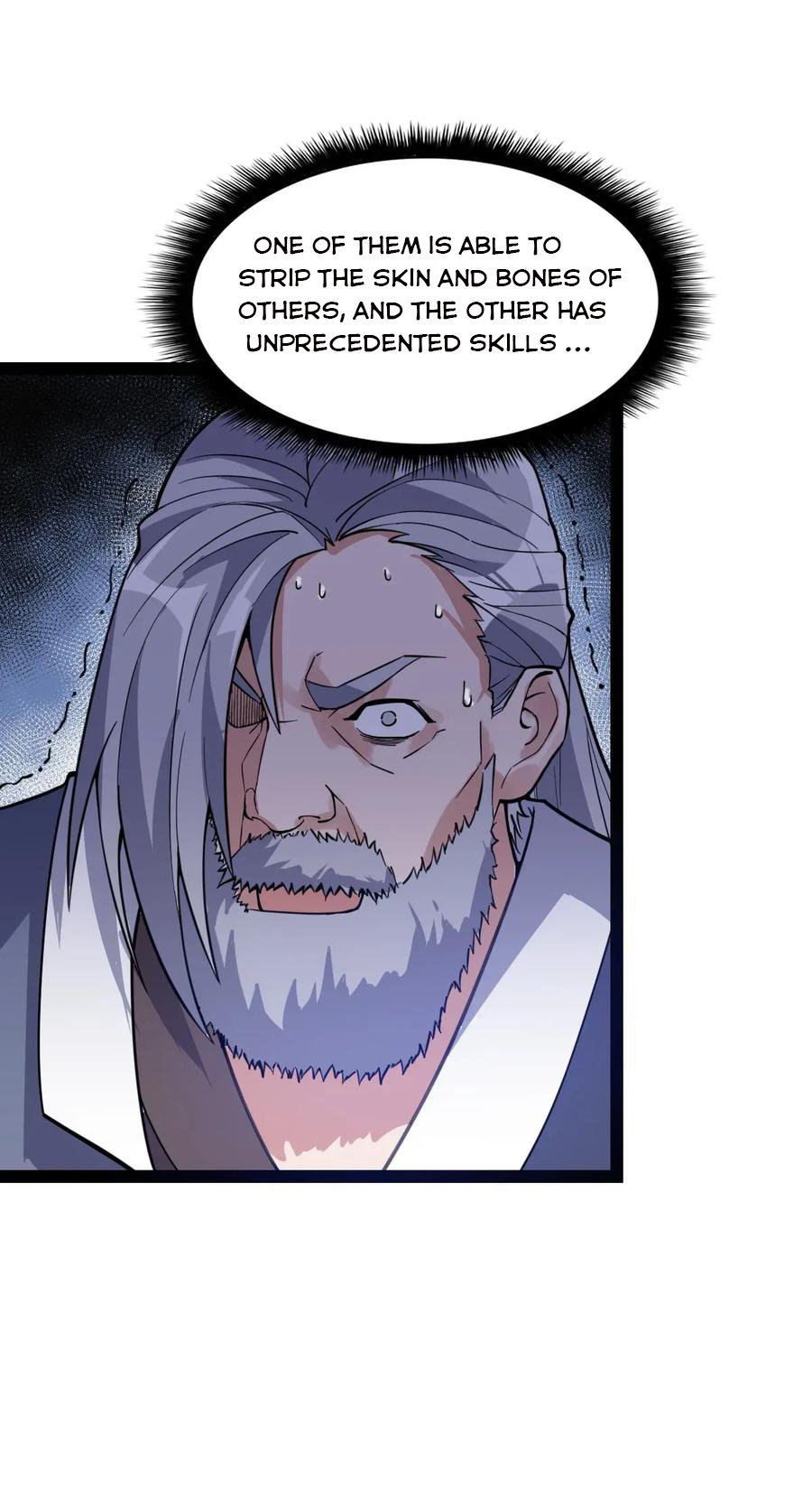 Yuanlong - Manhua chapter 92 - page 5