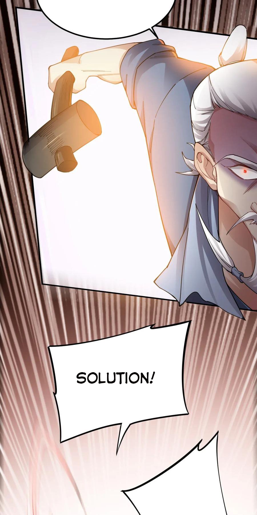 Yuanlong - Manhua chapter 91 - page 12