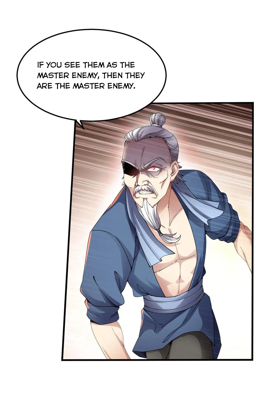 Yuanlong - Manhua chapter 91 - page 4