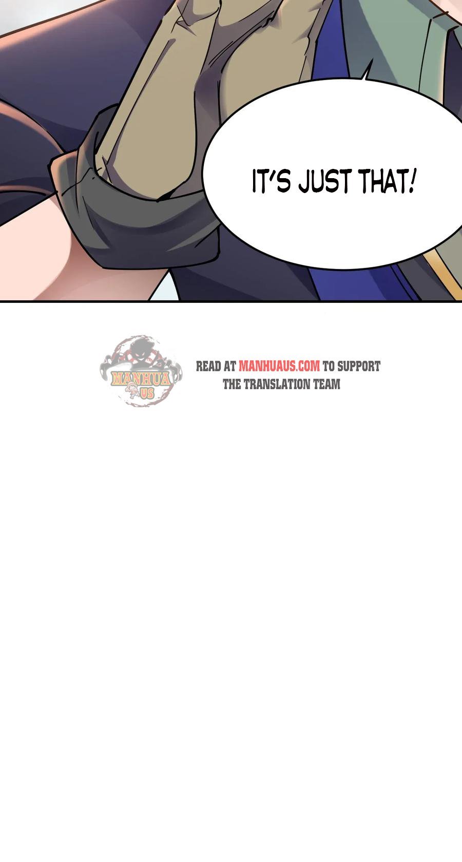 Yuanlong - Manhua chapter 91 - page 42