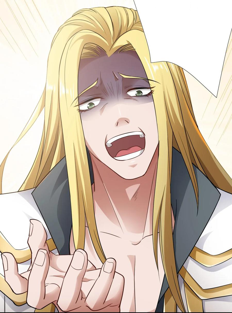 Yuanlong - Manhua chapter 90 - page 23