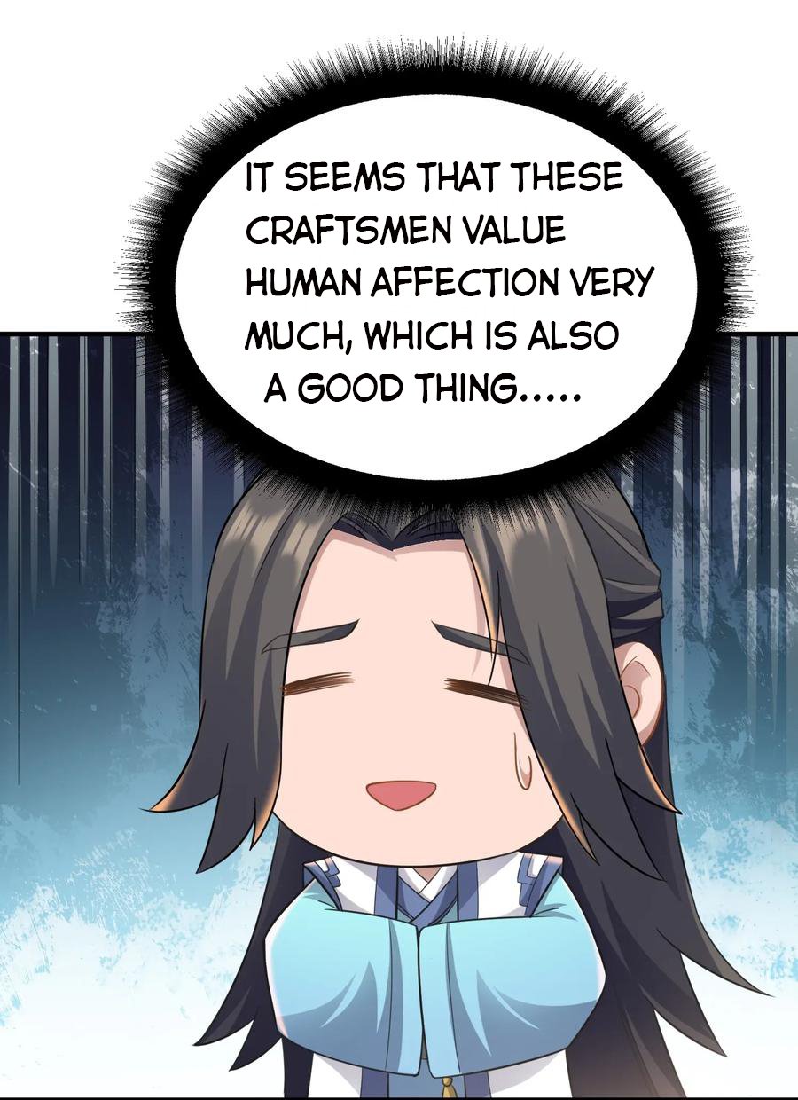 Yuanlong - Manhua chapter 89 - page 17