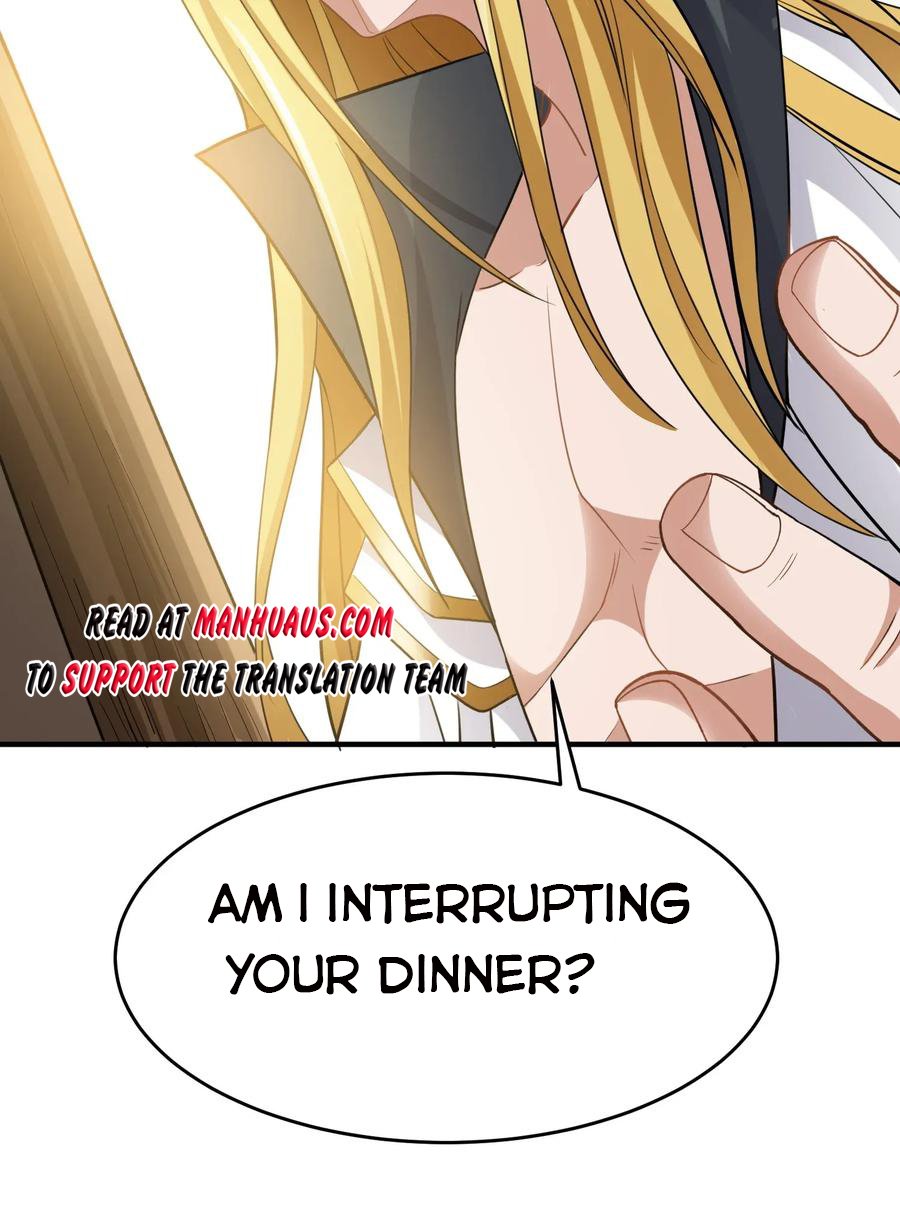 Yuanlong - Manhua chapter 89 - page 30