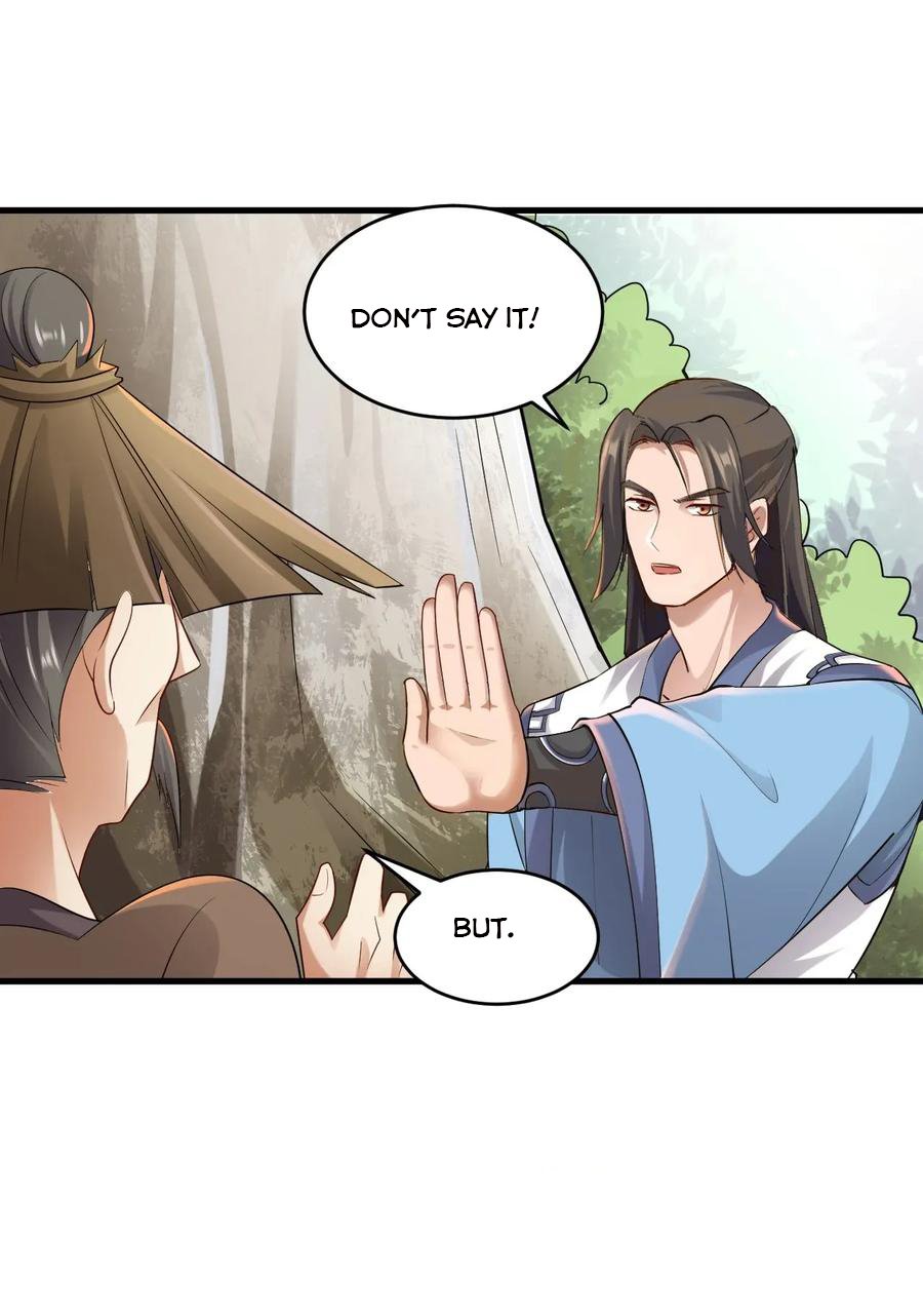 Yuanlong - Manhua chapter 88 - page 13