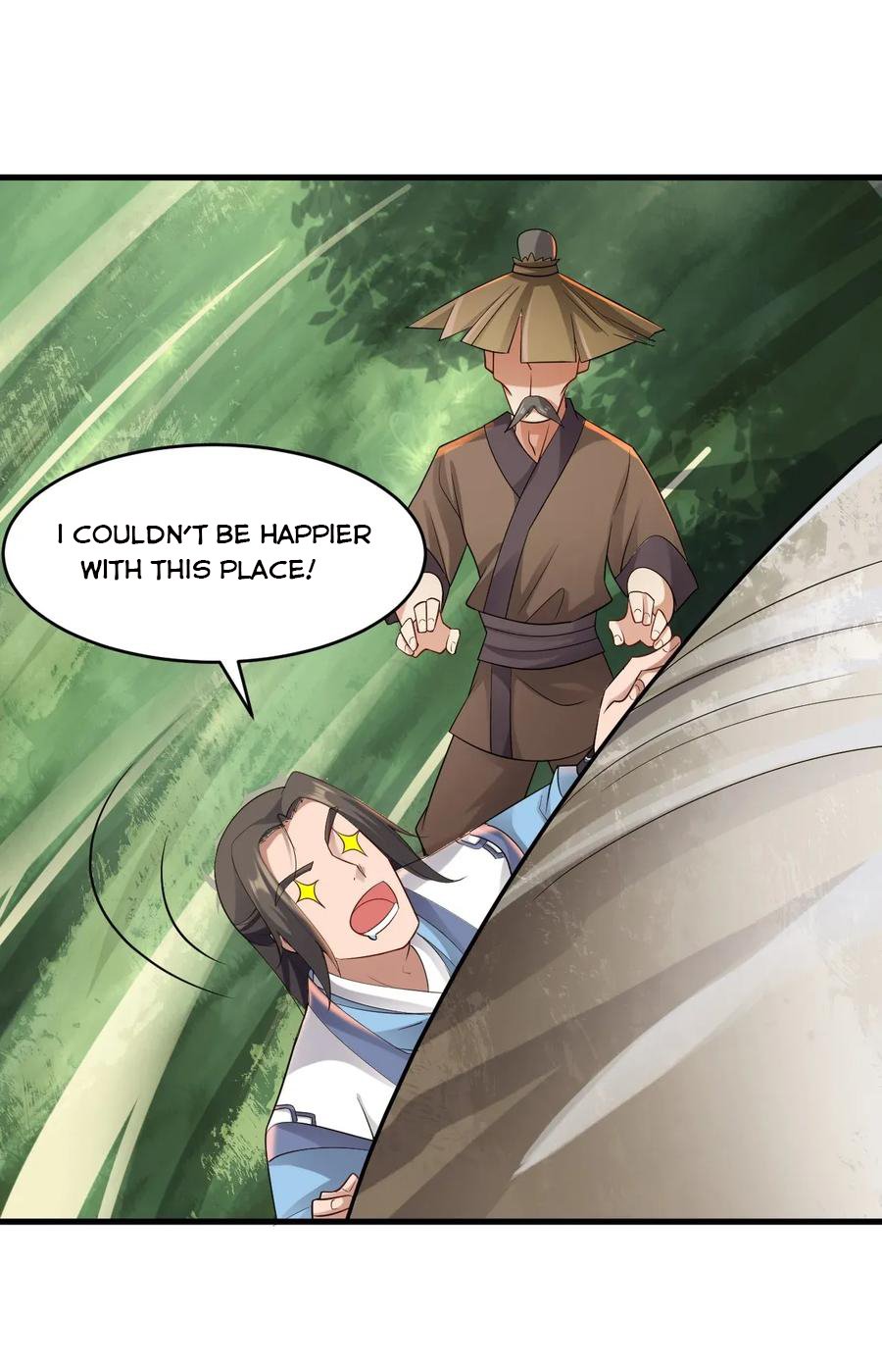 Yuanlong - Manhua chapter 88 - page 14