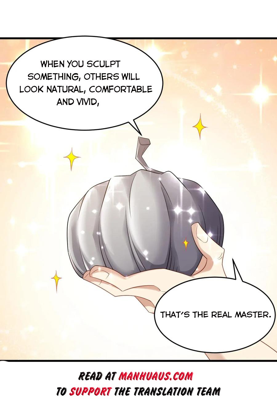 Yuanlong - Manhua chapter 88 - page 28