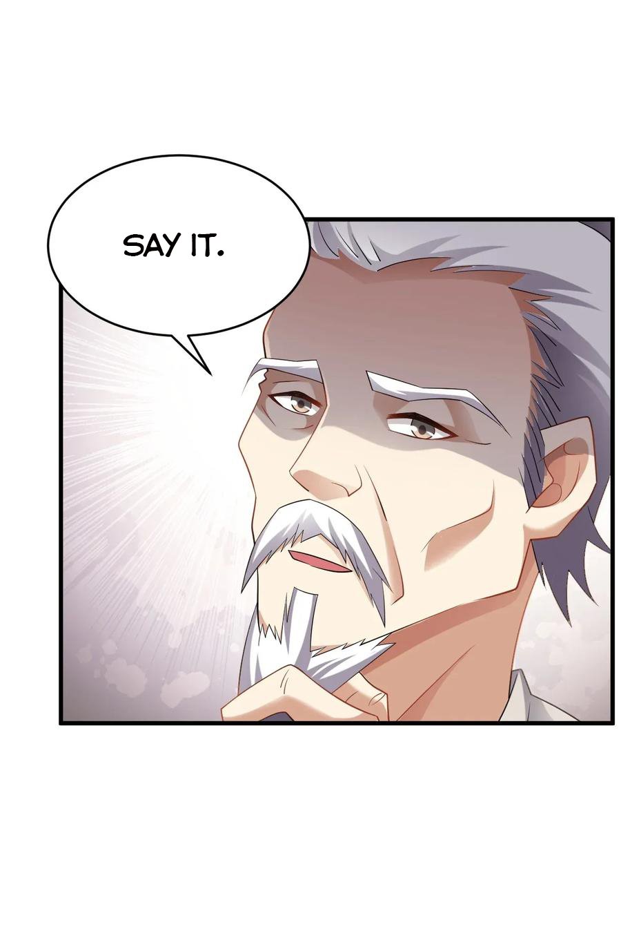 Yuanlong - Manhua chapter 88 - page 30