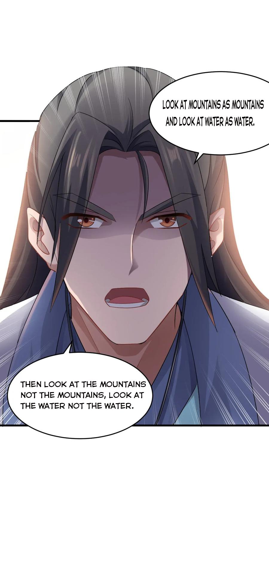 Yuanlong - Manhua chapter 88 - page 31