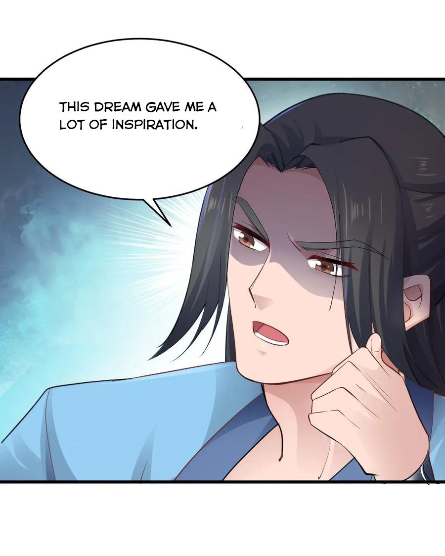 Yuanlong - Manhua chapter 88 - page 7