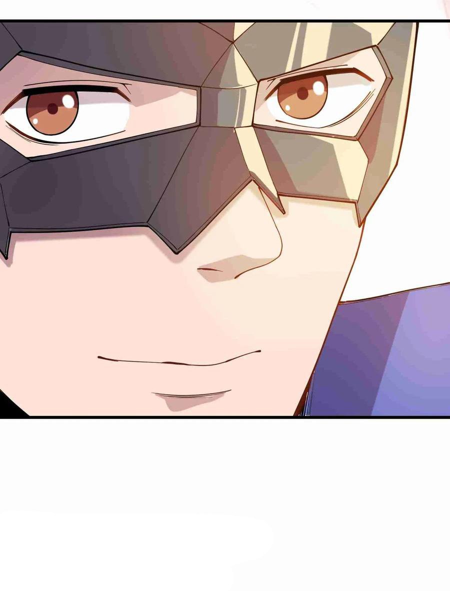 Yuanlong - Manhua chapter 84 - page 13