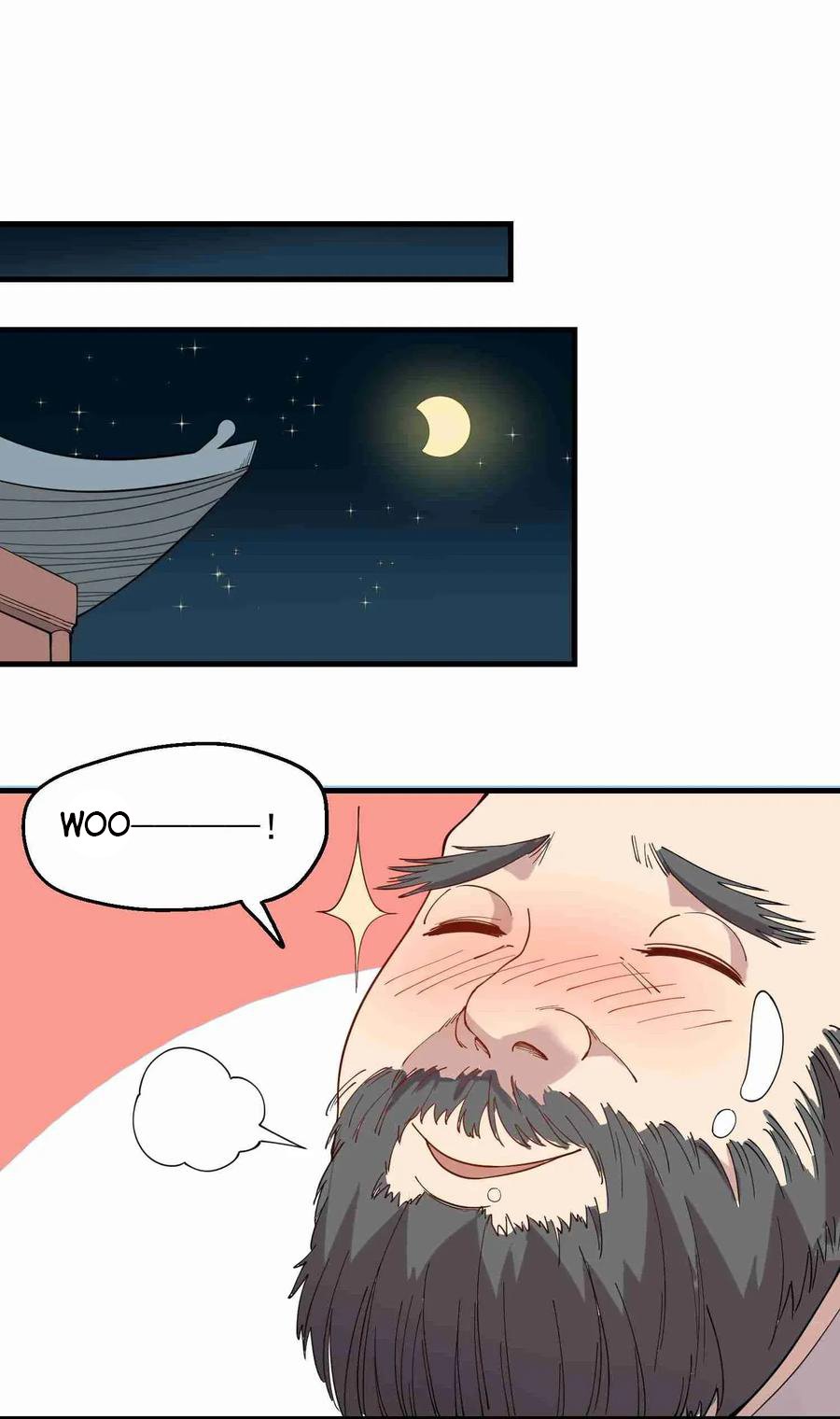 Yuanlong - Manhua chapter 84 - page 14