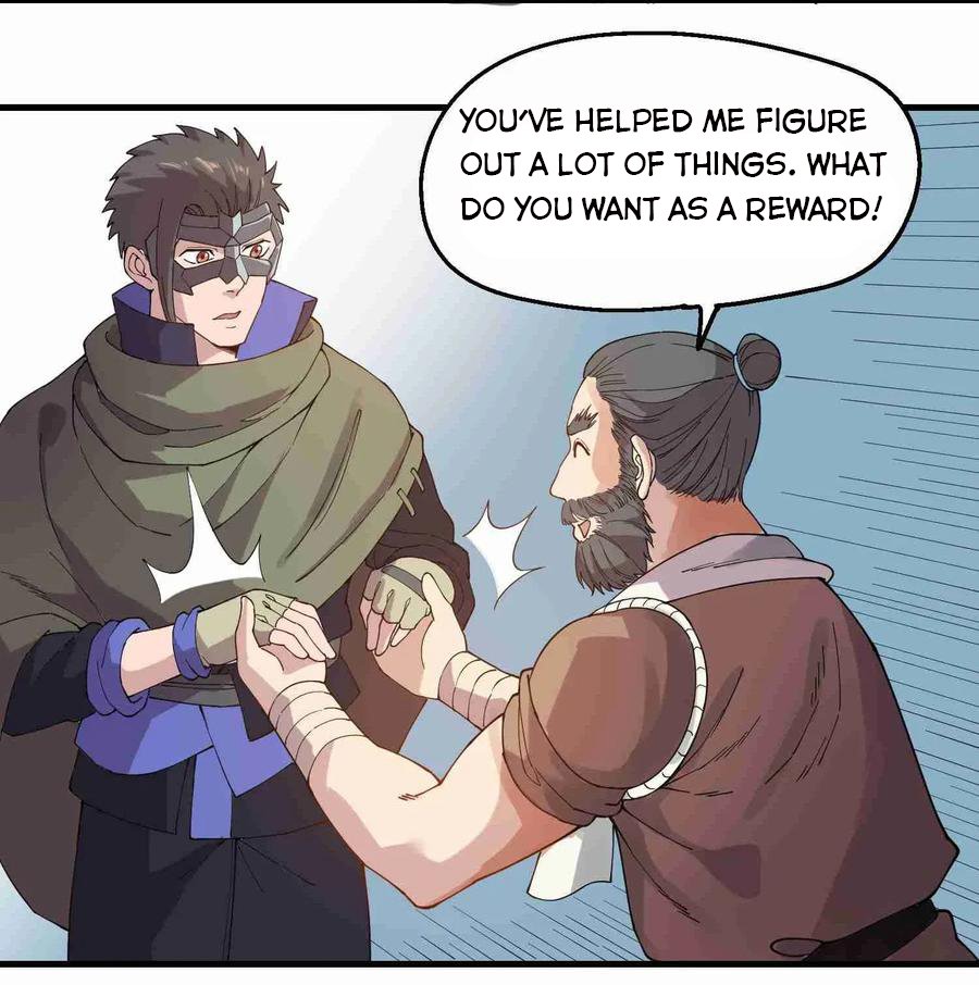 Yuanlong - Manhua chapter 84 - page 15