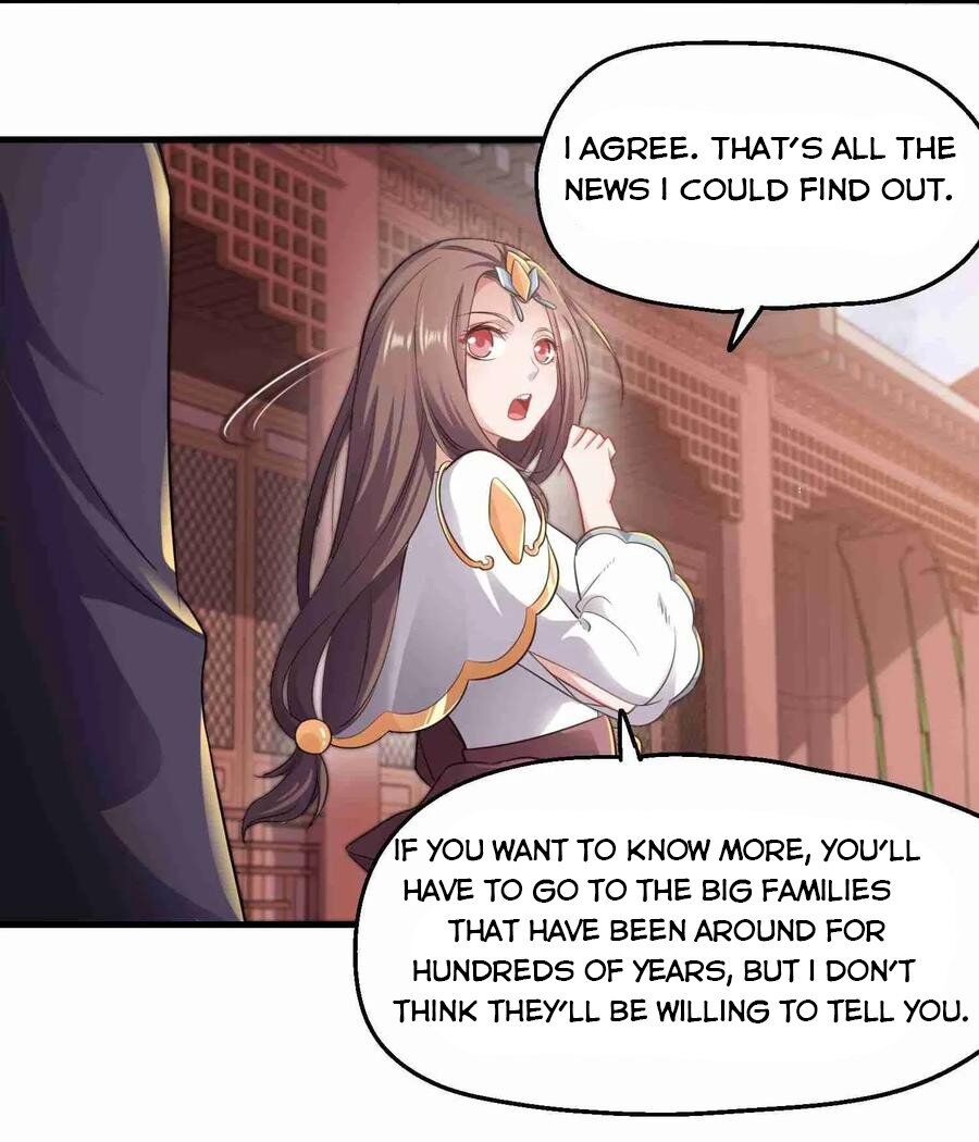 Yuanlong - Manhua chapter 77 - page 11