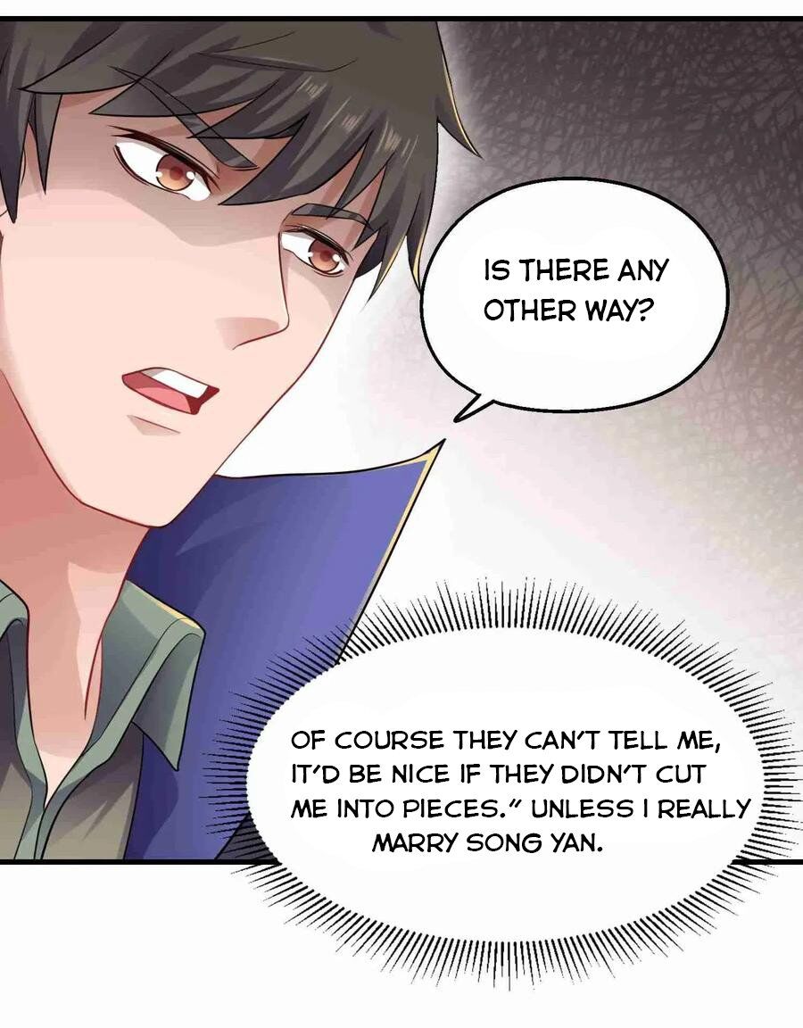 Yuanlong - Manhua chapter 77 - page 12
