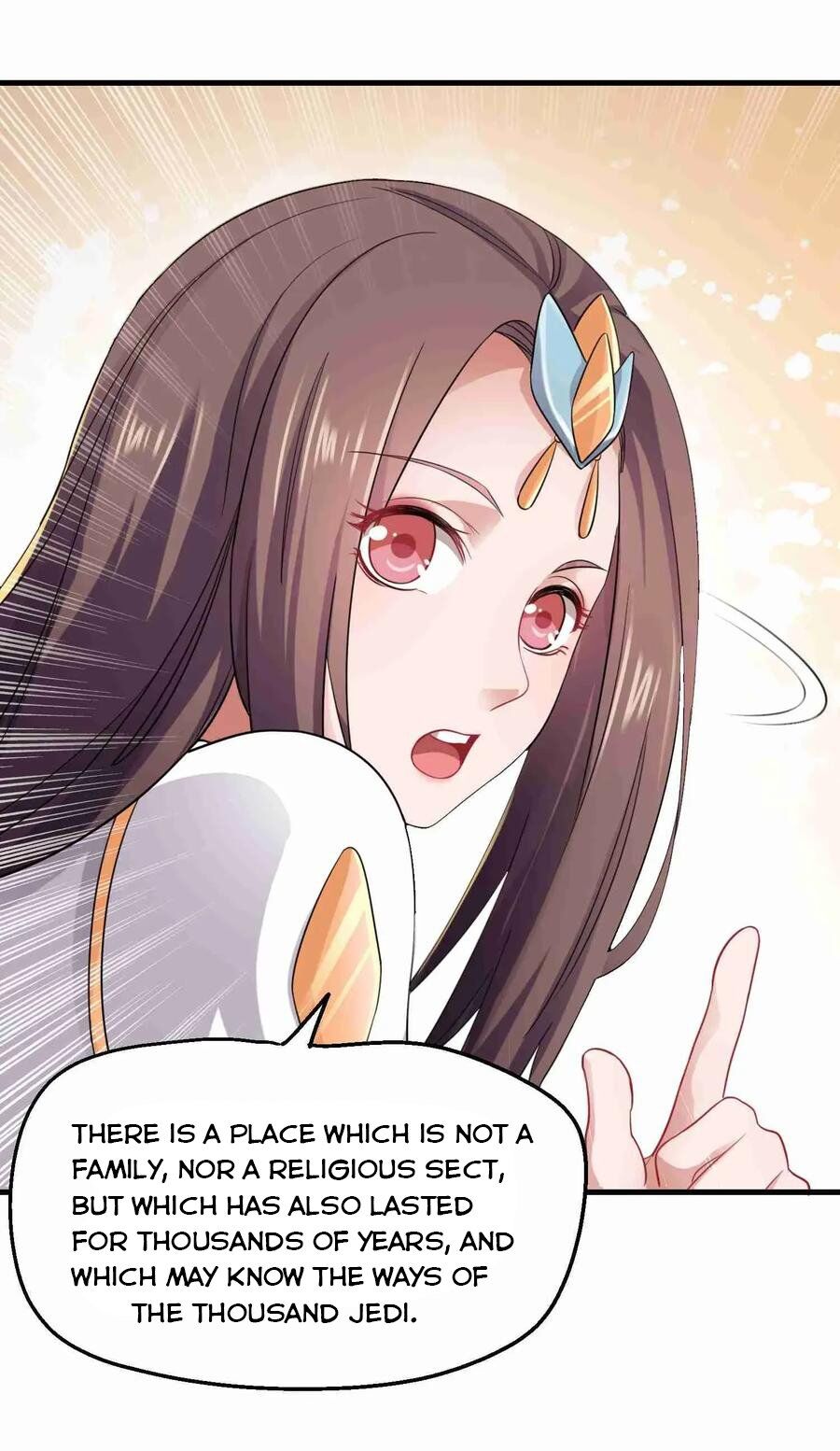 Yuanlong - Manhua chapter 77 - page 15