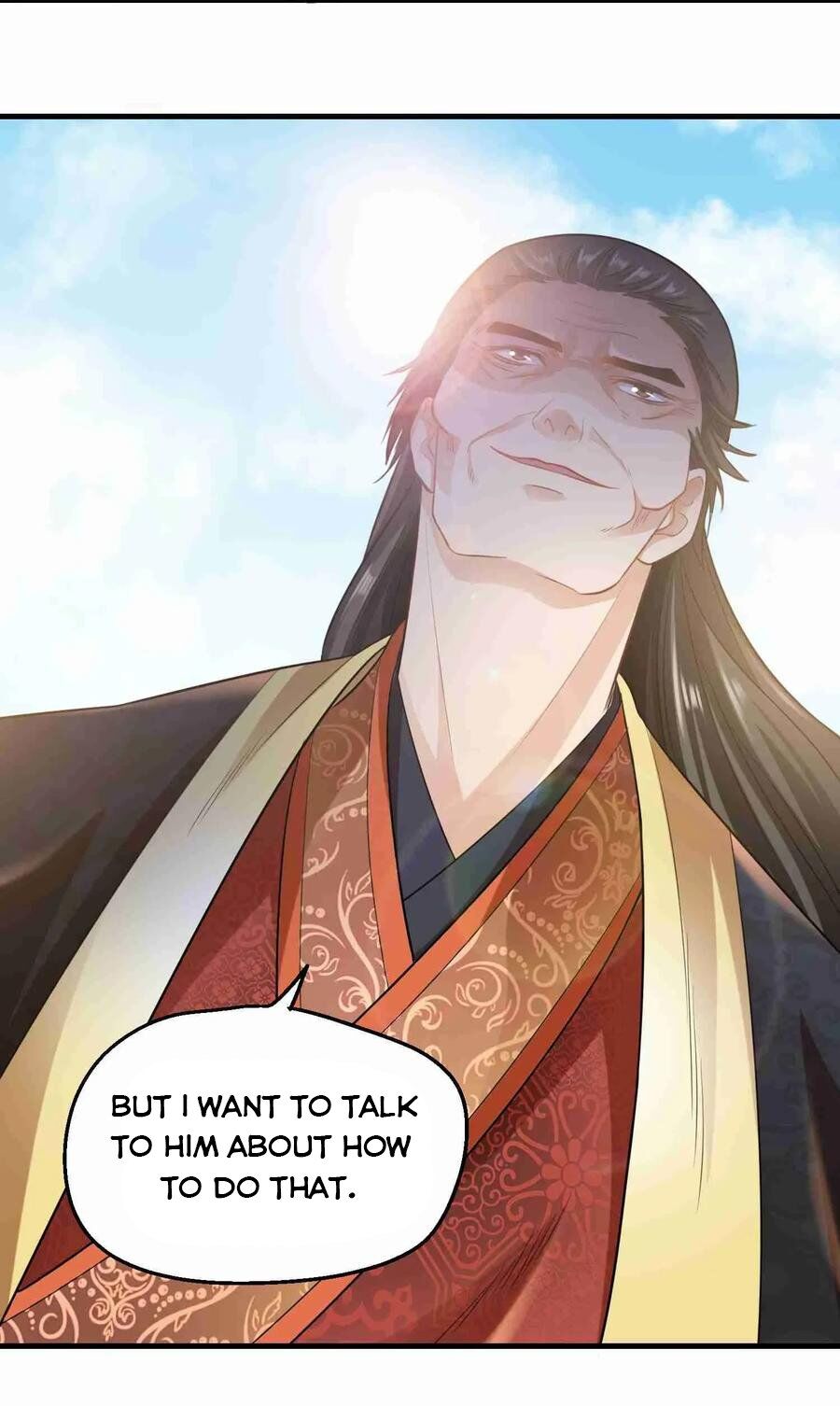 Yuanlong - Manhua chapter 77 - page 18