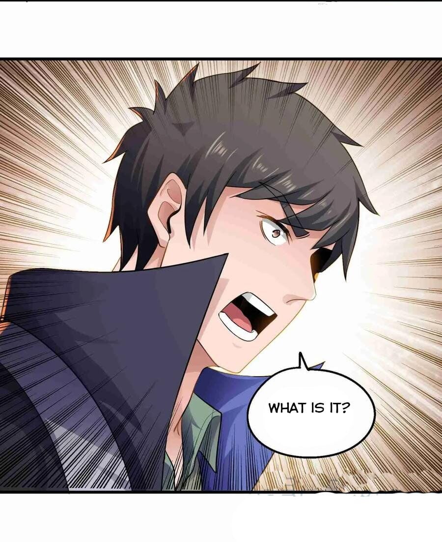 Yuanlong - Manhua chapter 77 - page 28