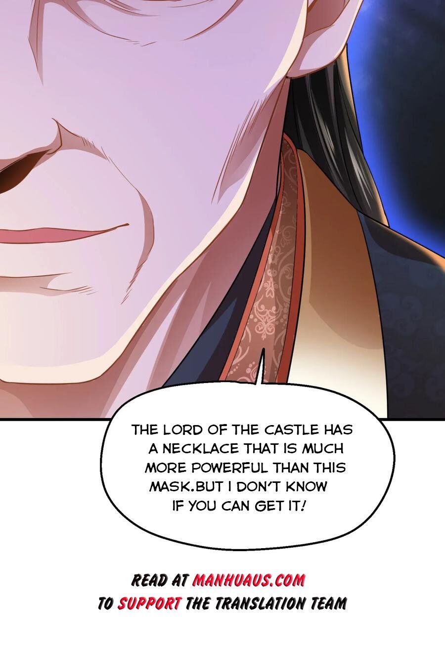 Yuanlong - Manhua chapter 77 - page 30