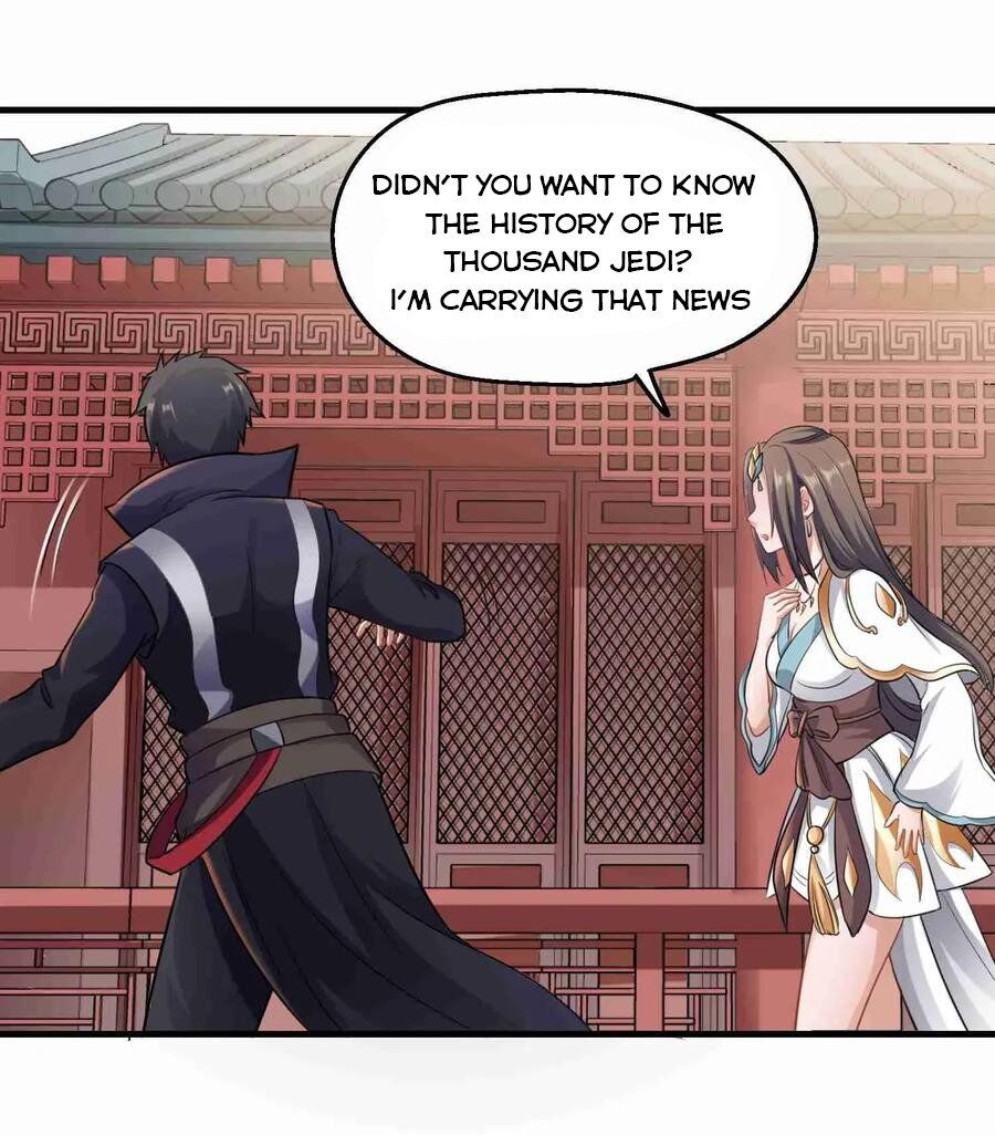 Yuanlong - Manhua chapter 77 - page 5