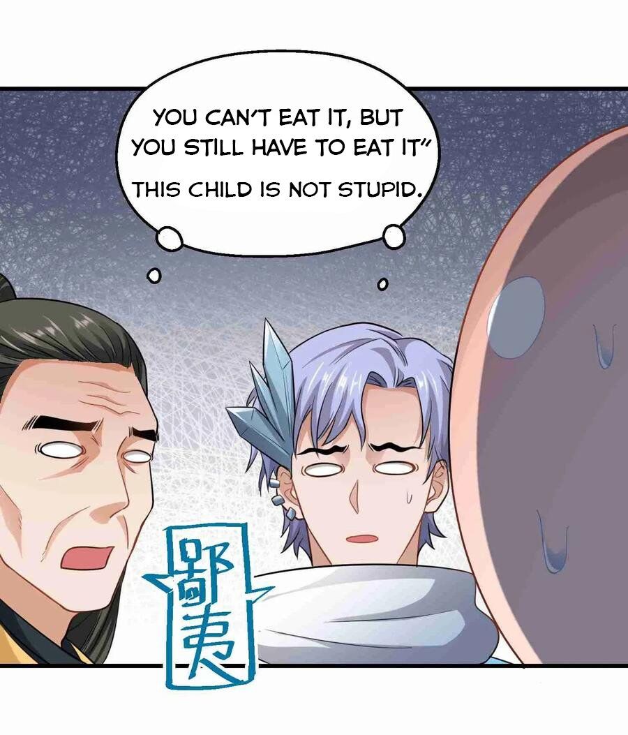 Yuanlong - Manhua chapter 76 - page 26