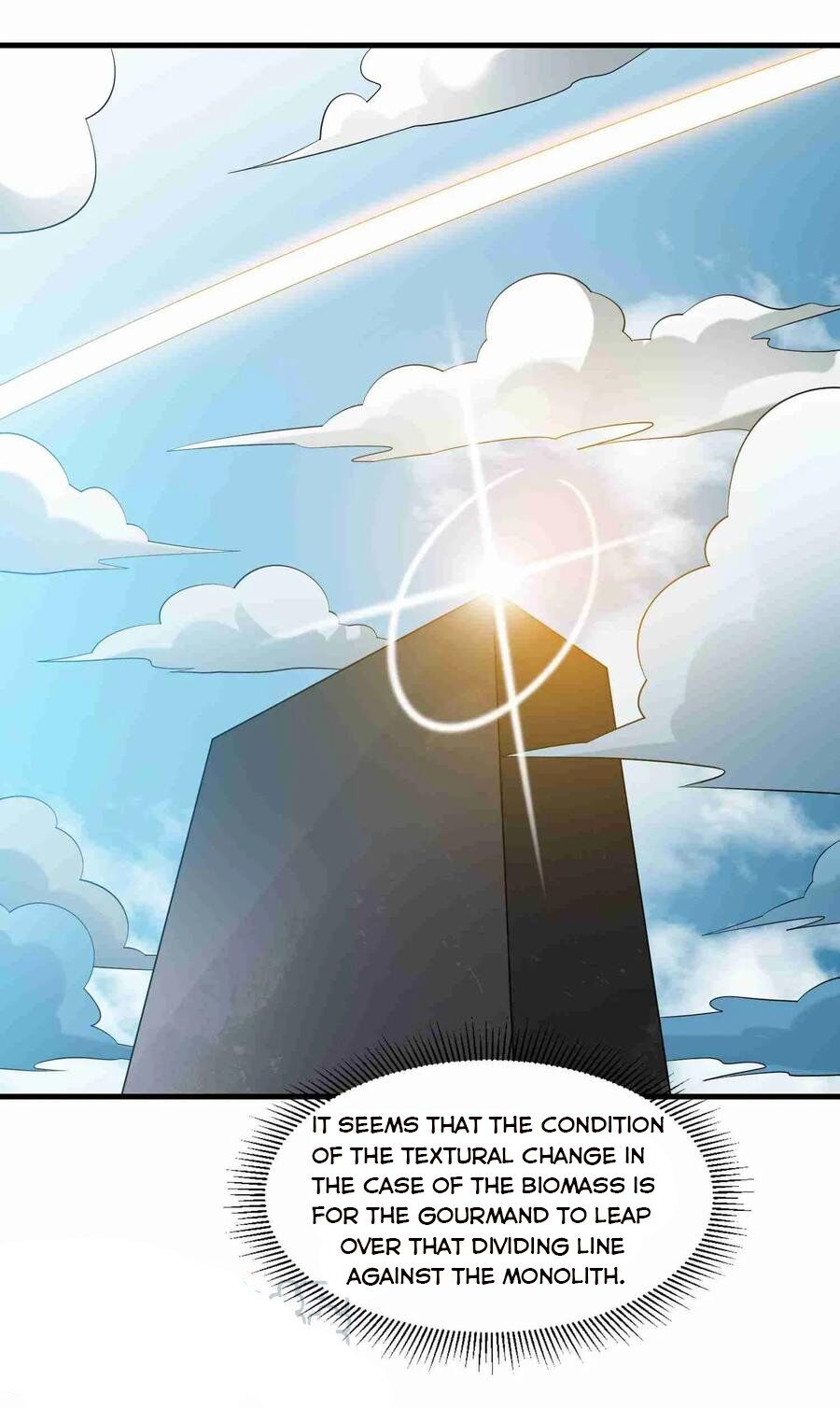 Yuanlong - Manhua chapter 75 - page 10