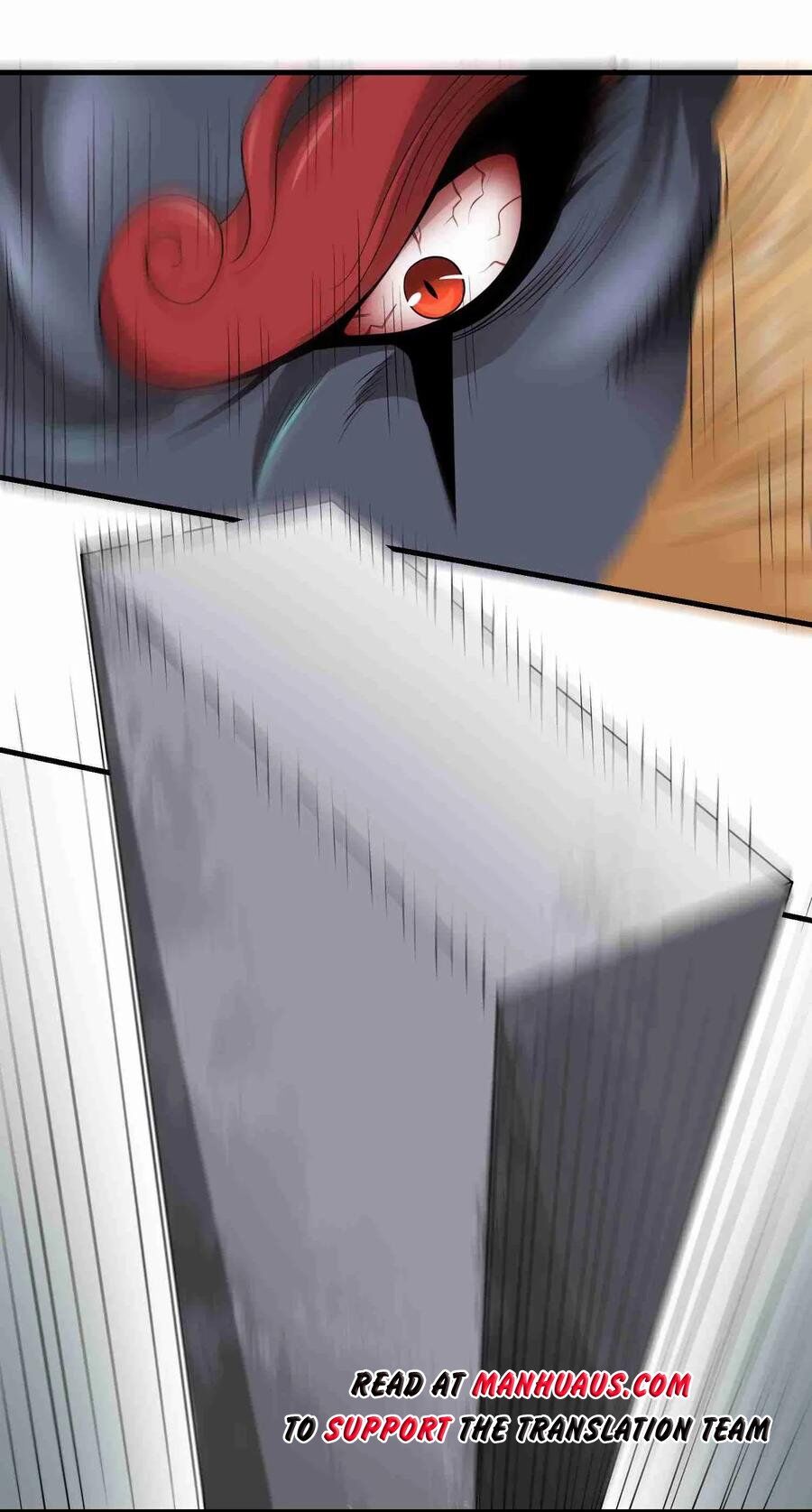 Yuanlong - Manhua chapter 75 - page 14