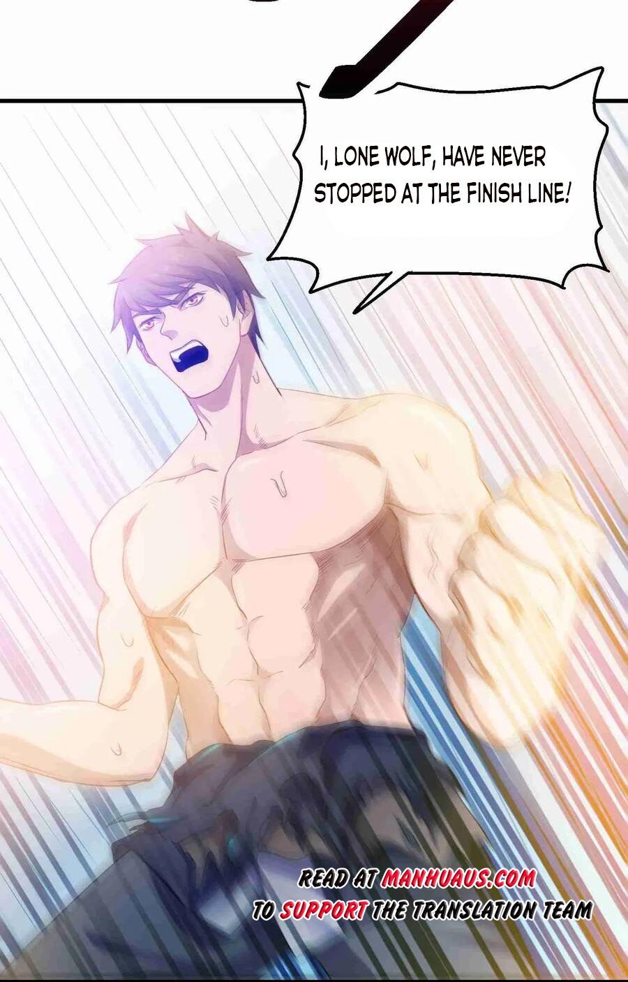 Yuanlong - Manhua chapter 75 - page 29