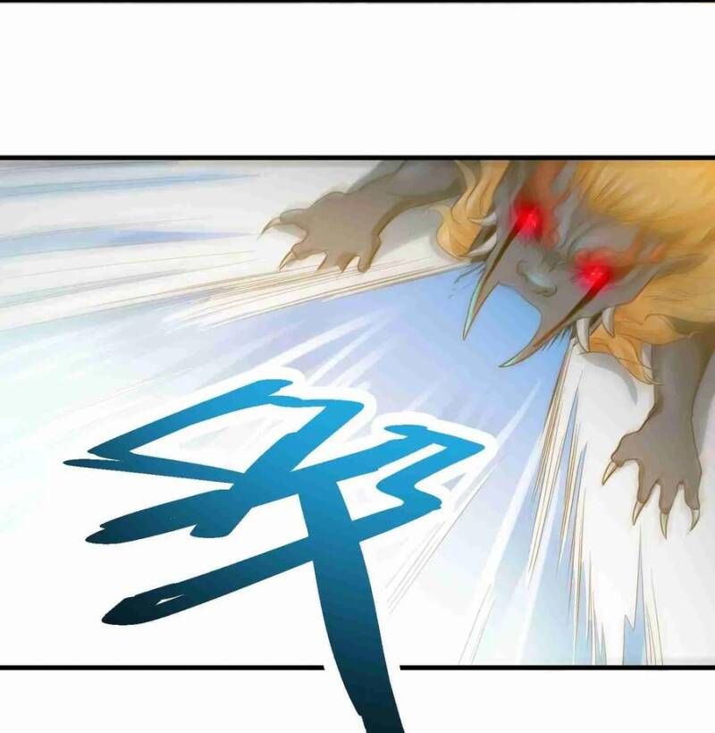 Yuanlong - Manhua chapter 75 - page 30