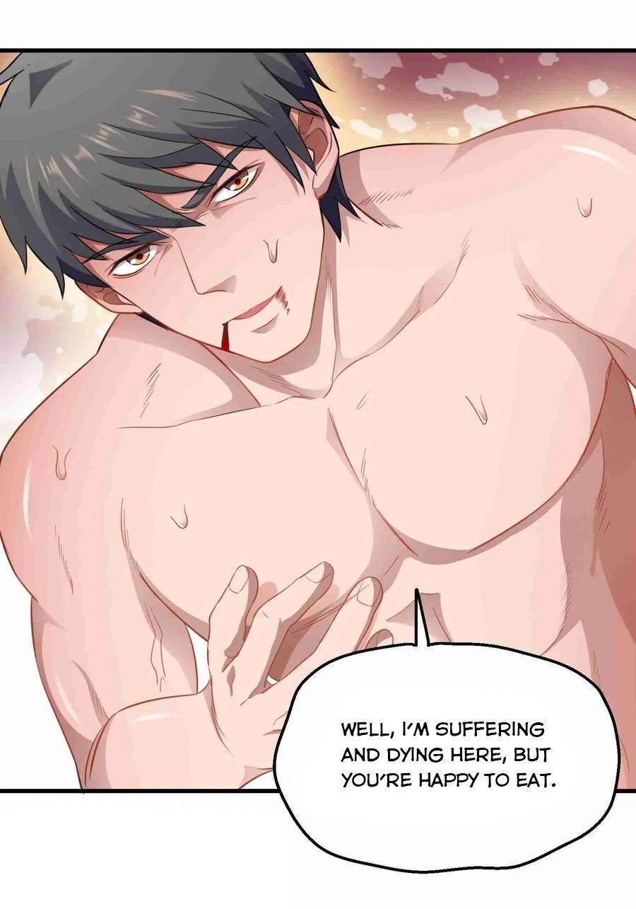 Yuanlong - Manhua chapter 75 - page 4