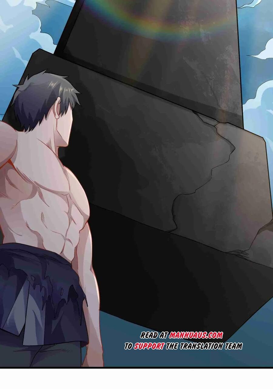 Yuanlong - Manhua chapter 75 - page 8
