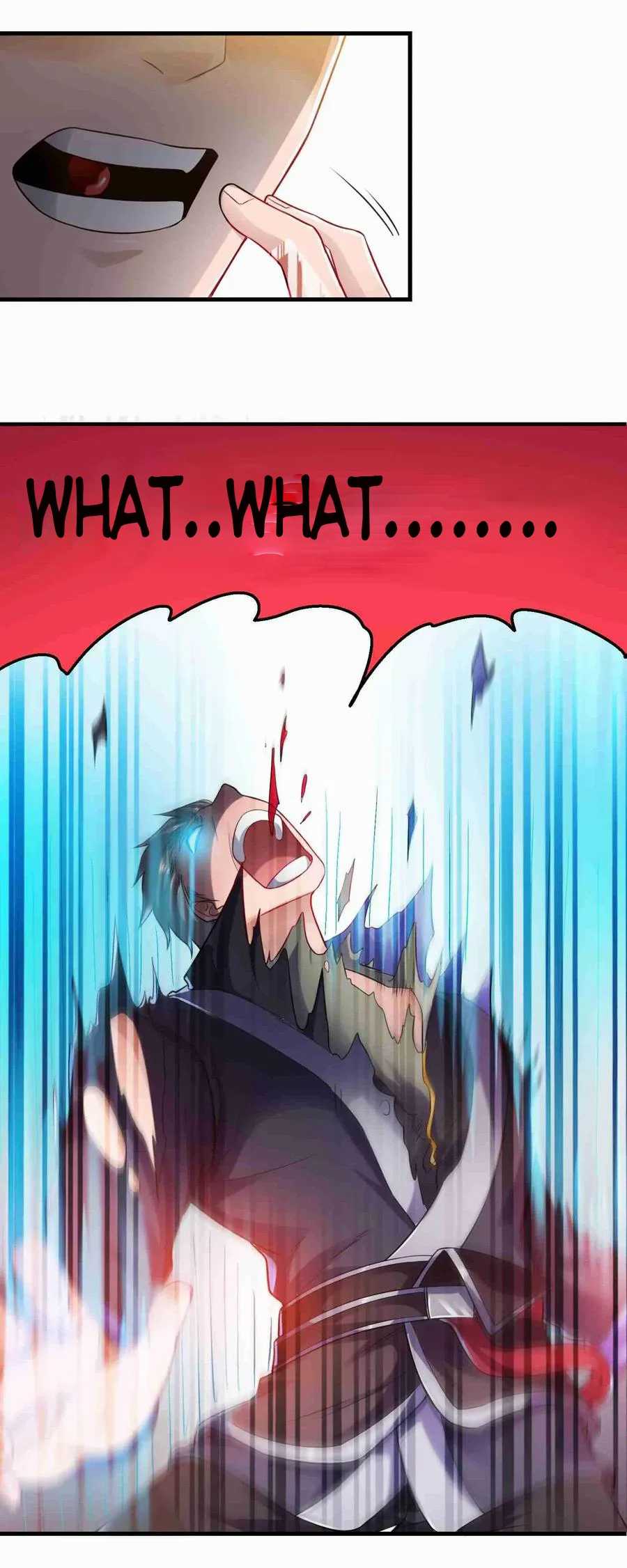 Yuanlong - Manhua chapter 74 - page 24