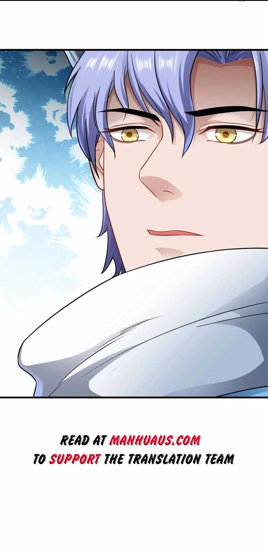 Yuanlong - Manhua chapter 74 - page 28
