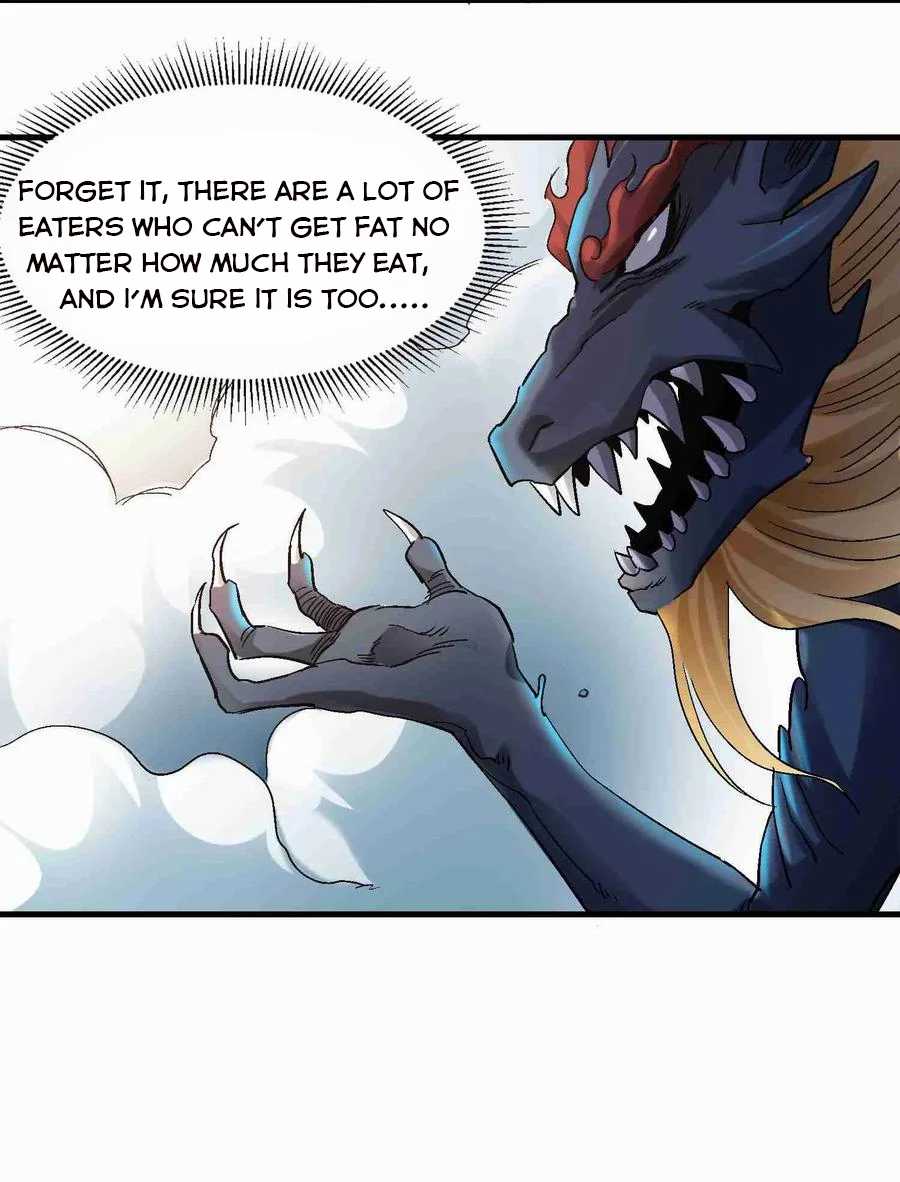 Yuanlong - Manhua chapter 74 - page 5