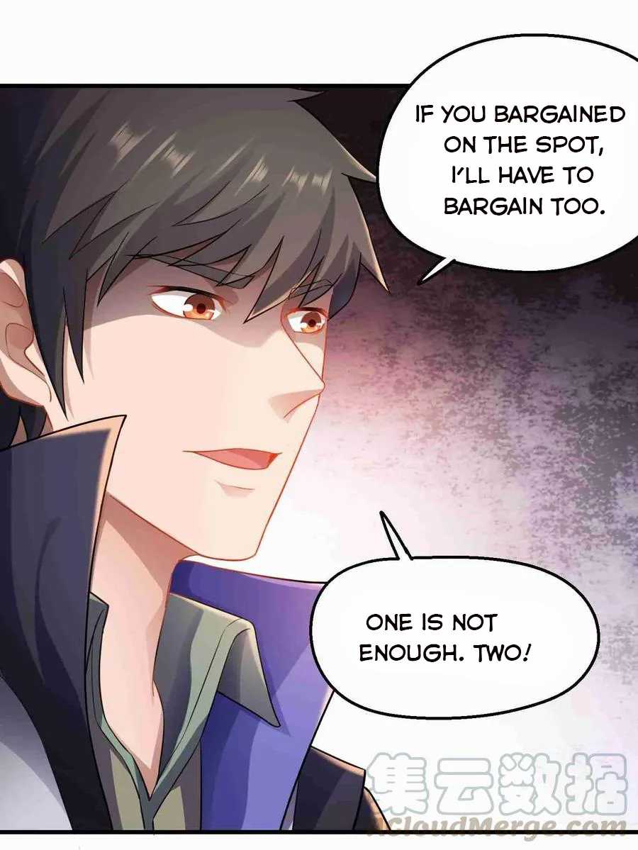 Yuanlong - Manhua chapter 73 - page 10