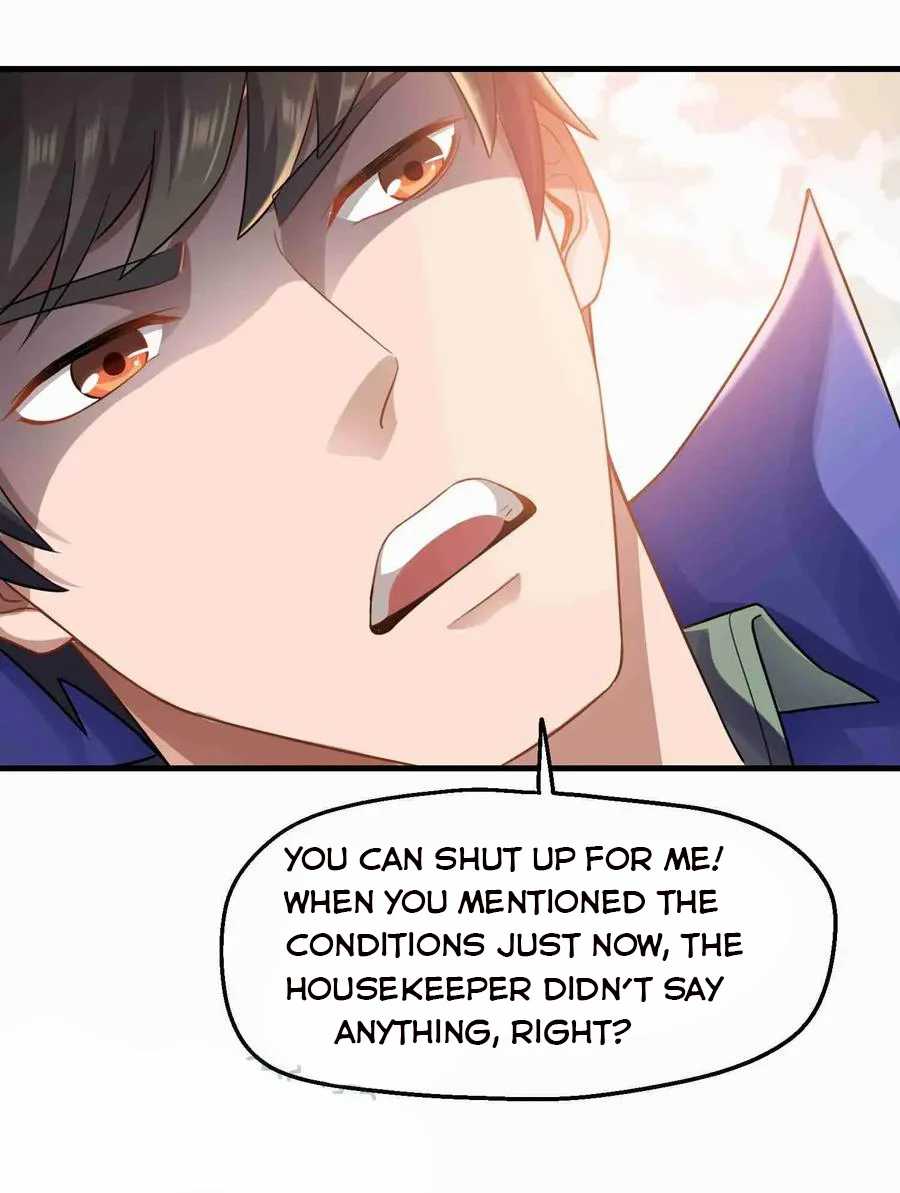 Yuanlong - Manhua chapter 73 - page 13