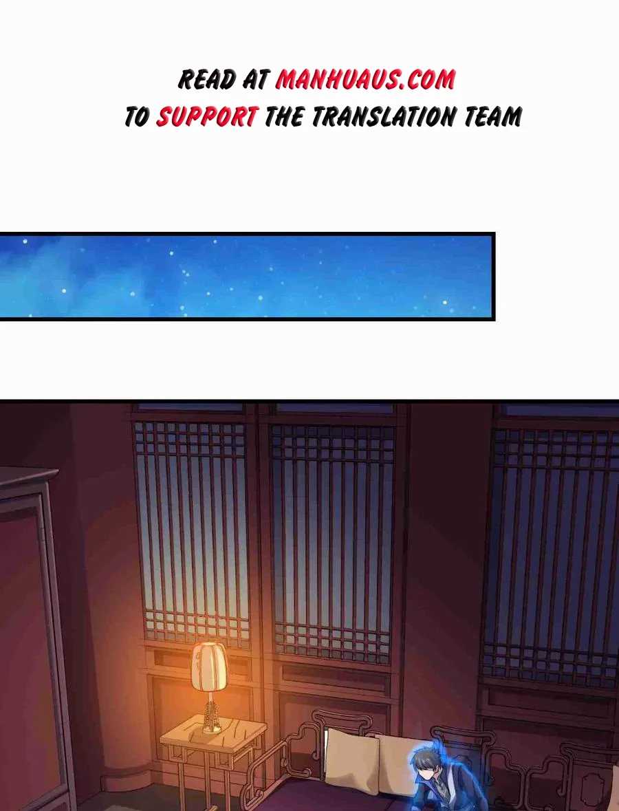 Yuanlong - Manhua chapter 73 - page 23