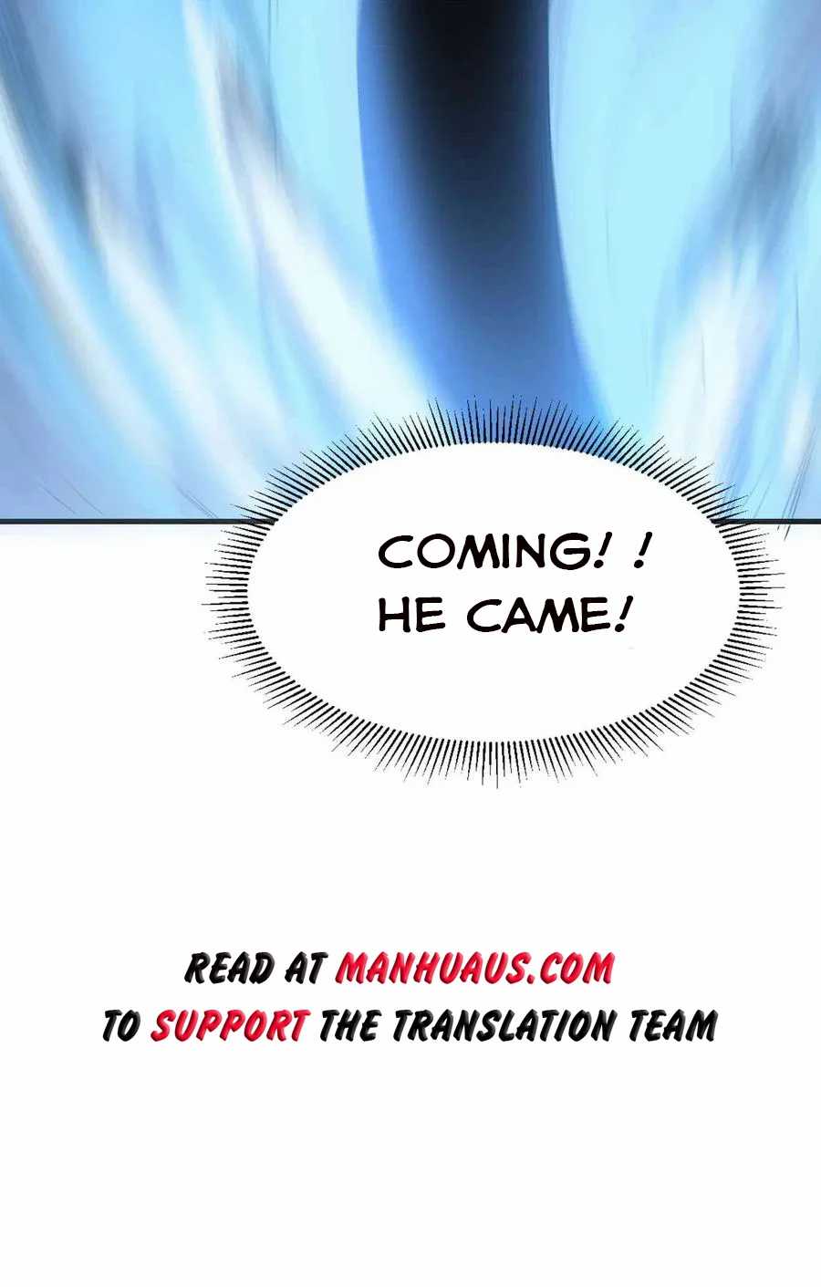 Yuanlong - Manhua chapter 73 - page 36