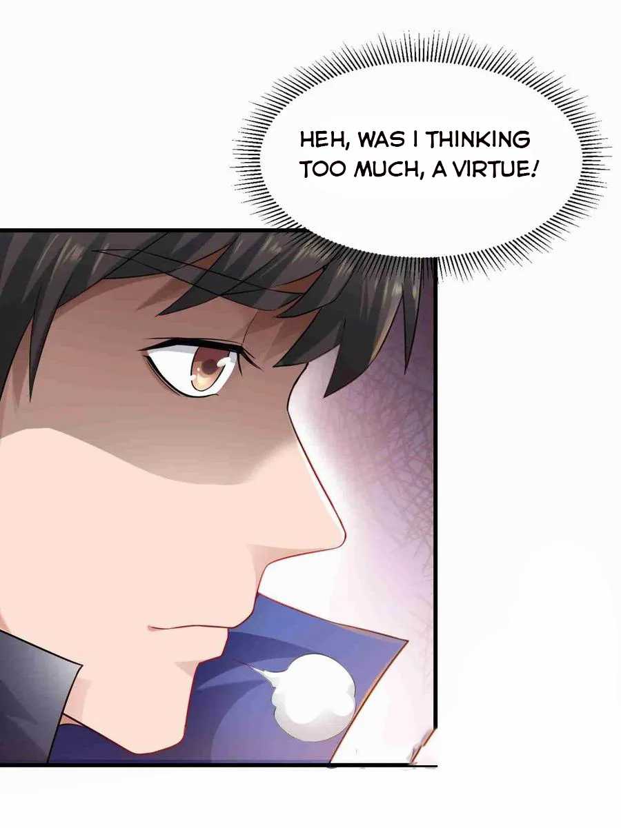 Yuanlong - Manhua chapter 73 - page 4