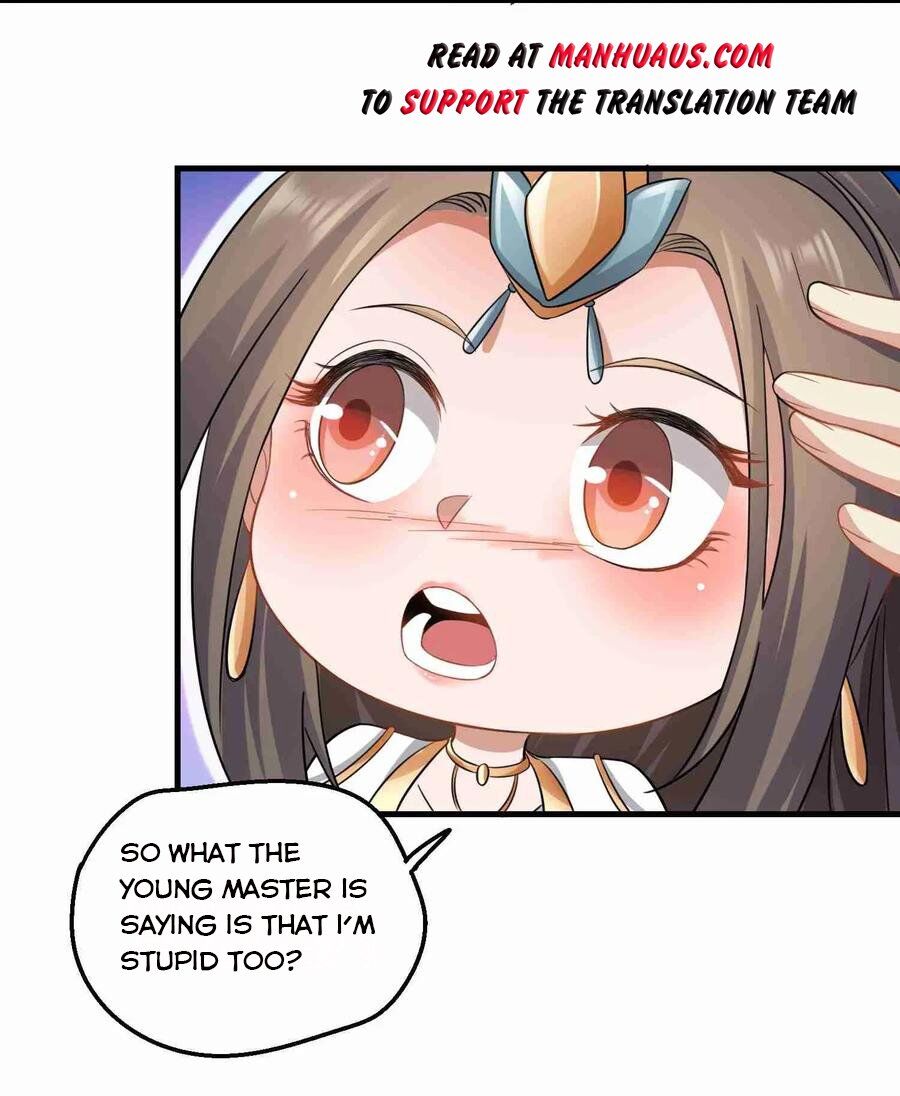 Yuanlong - Manhua chapter 72 - page 18