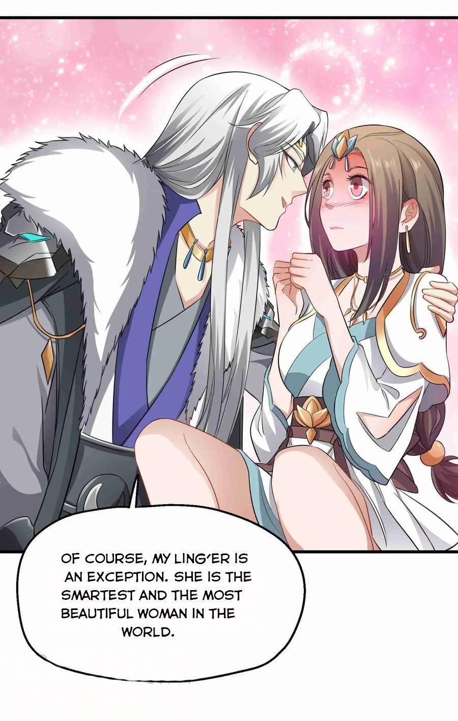 Yuanlong - Manhua chapter 72 - page 19
