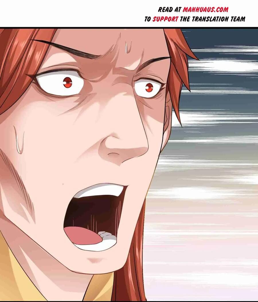 Yuanlong - Manhua chapter 72 - page 2