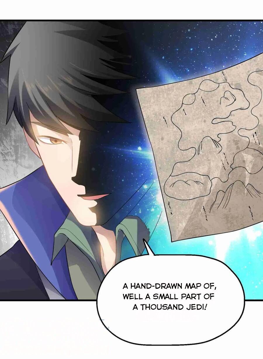 Yuanlong - Manhua chapter 72 - page 4
