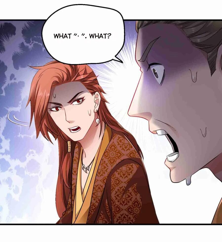 Yuanlong - Manhua chapter 72 - page 9