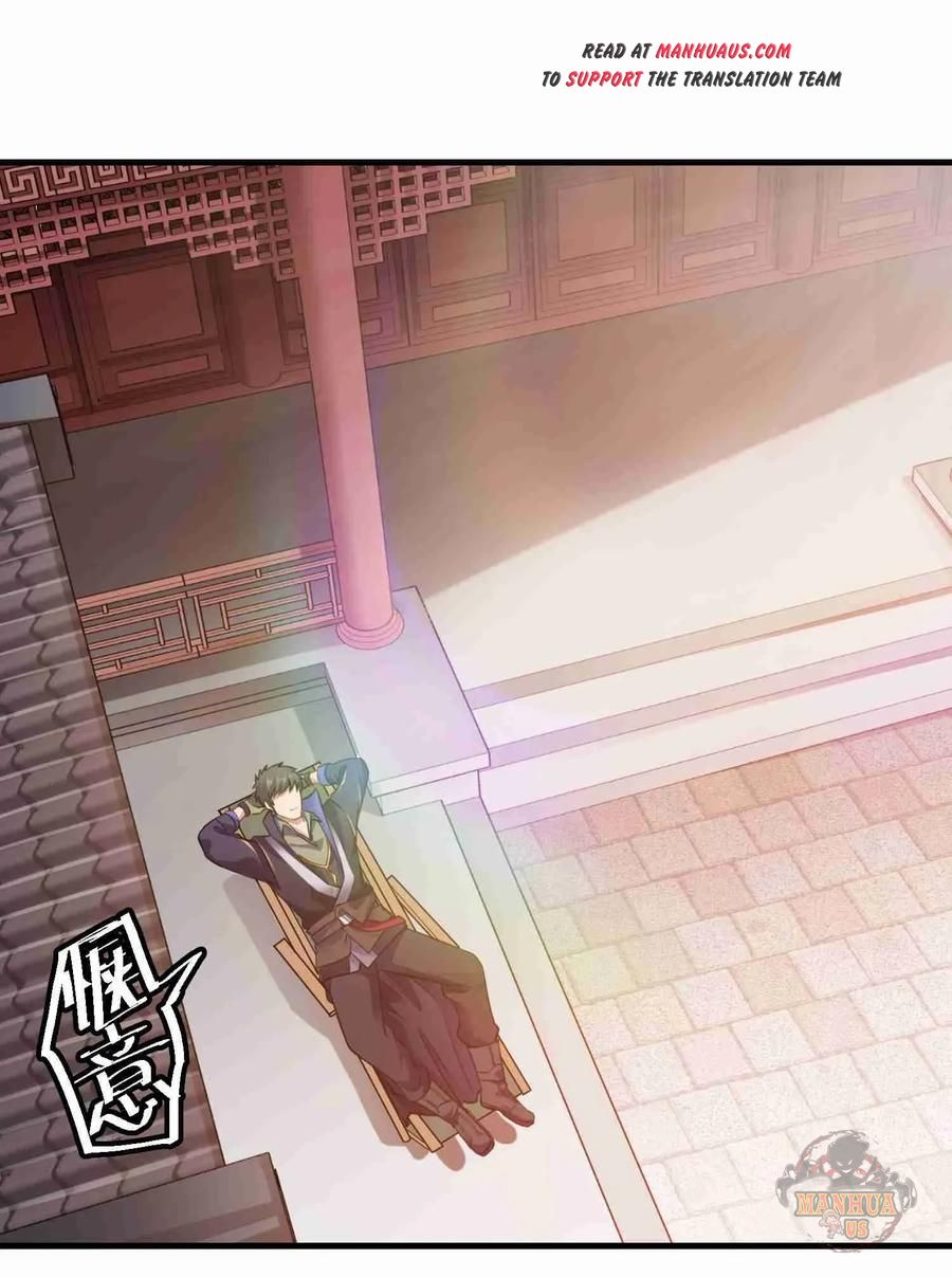 Yuanlong - Manhua chapter 71 - page 2