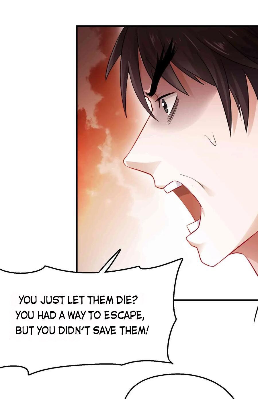 Yuanlong - Manhua chapter 70 - page 12